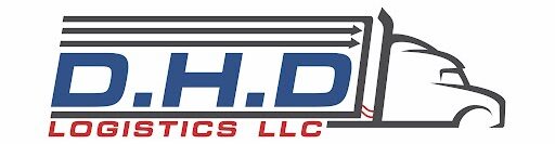 DHD Logistics